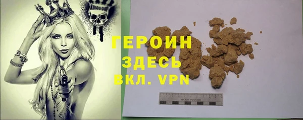 ПСИЛОЦИБИНОВЫЕ ГРИБЫ Верея