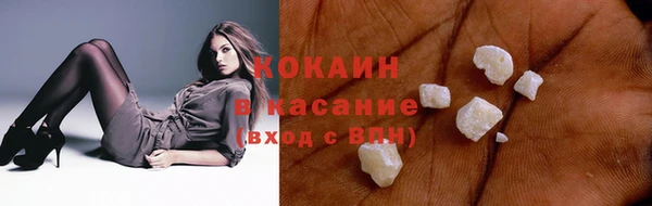 ПСИЛОЦИБИНОВЫЕ ГРИБЫ Верея