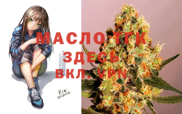 ПСИЛОЦИБИНОВЫЕ ГРИБЫ Верея