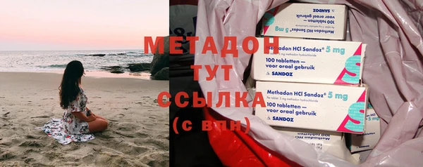 ПСИЛОЦИБИНОВЫЕ ГРИБЫ Верея