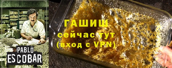 ПСИЛОЦИБИНОВЫЕ ГРИБЫ Верея